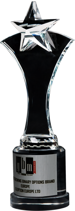 award