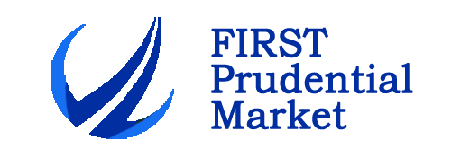 firstprmarkets